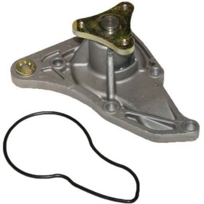 GMB Water Pump