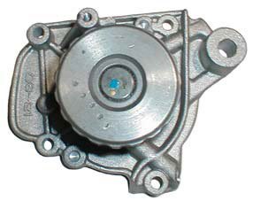 GMB Water Pump
