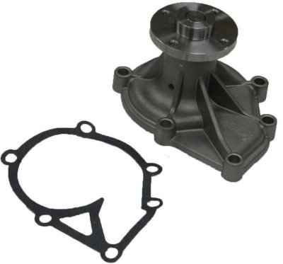 GMB Water Pump