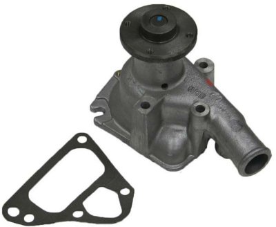 GMB Water Pump