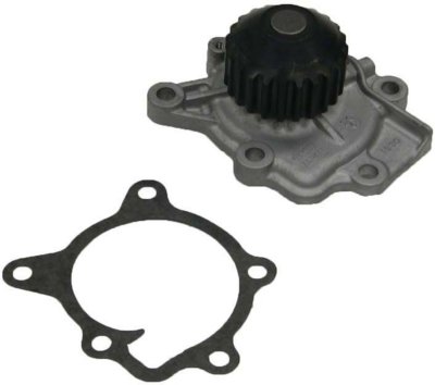 GMB Water Pump