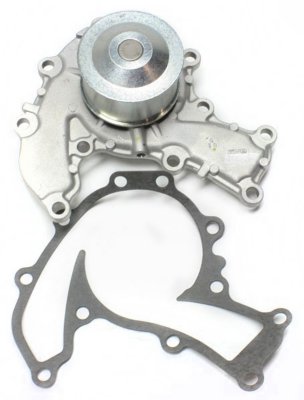 GMB Water Pump