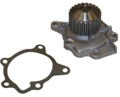 GMB Water Pump