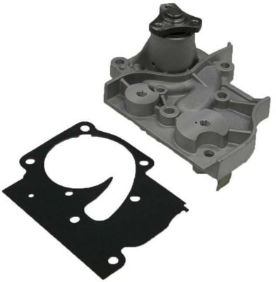GMB Water Pump