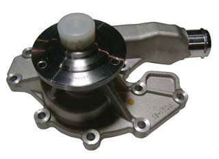 GMB Water Pump