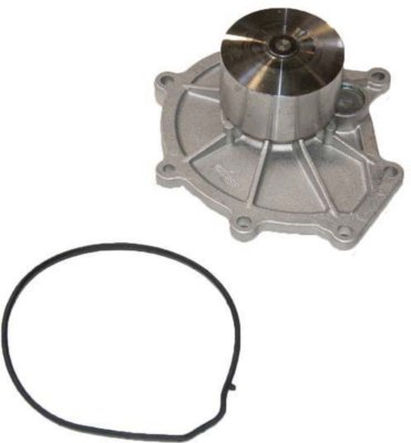 GMB Water Pump