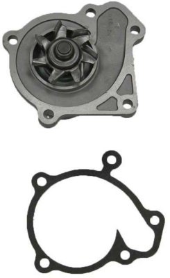 GMB Water Pump