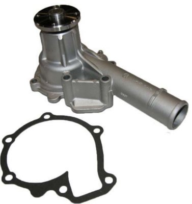 GMB Water Pump