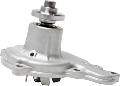 GMB Water Pump