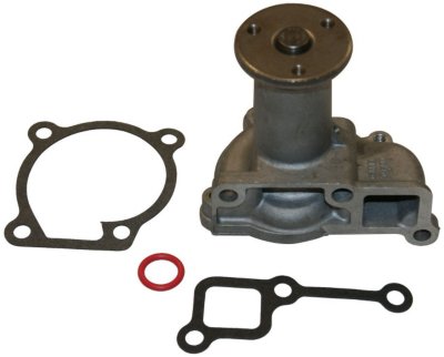 GMB Water Pump