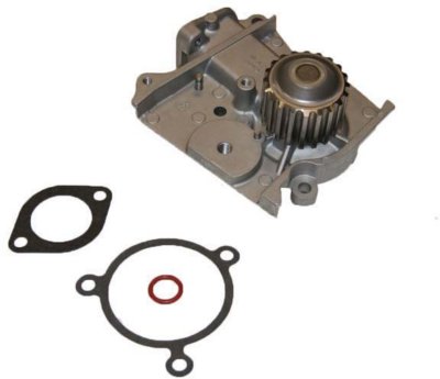 GMB Water Pump