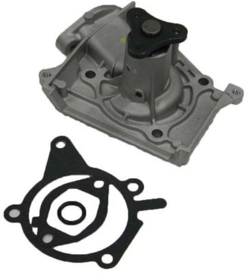 GMB Water Pump