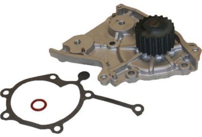 GMB Water Pump