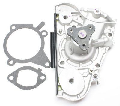 GMB Water Pump