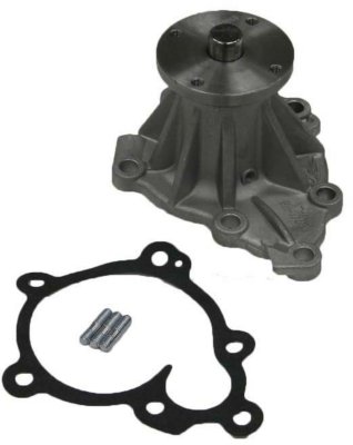 GMB Water Pump
