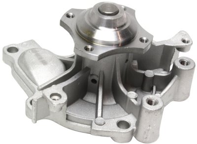 GMB Water Pump