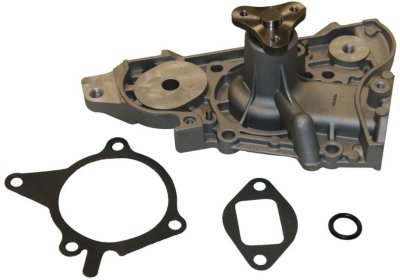 GMB Water Pump