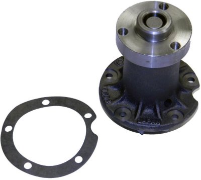 GMB Water Pump