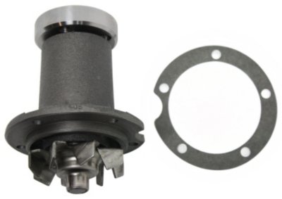 GMB Water Pump