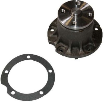 GMB Water Pump