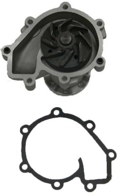 GMB Water Pump