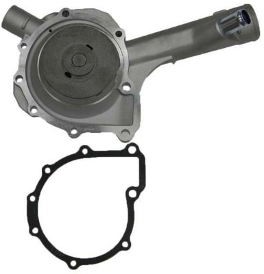 GMB Water Pump
