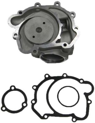GMB Water Pump