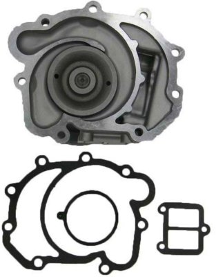 GMB Water Pump