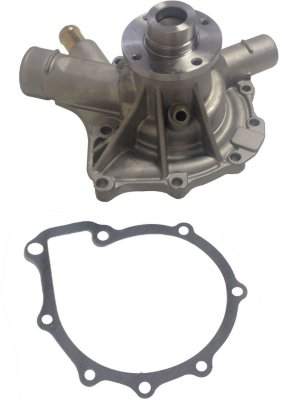 GMB Water Pump