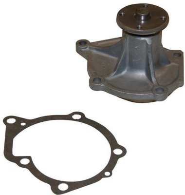 GMB Water Pump
