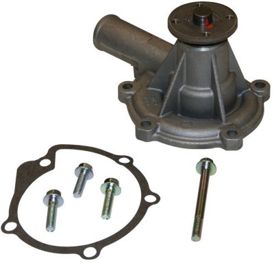 GMB Water Pump