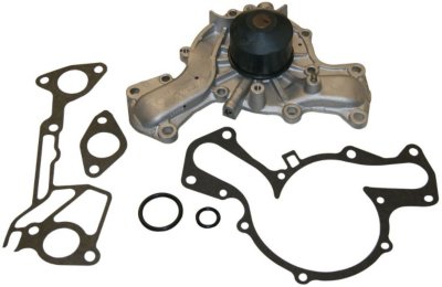GMB Water Pump