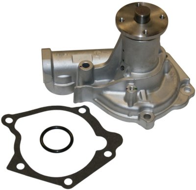 GMB Water Pump