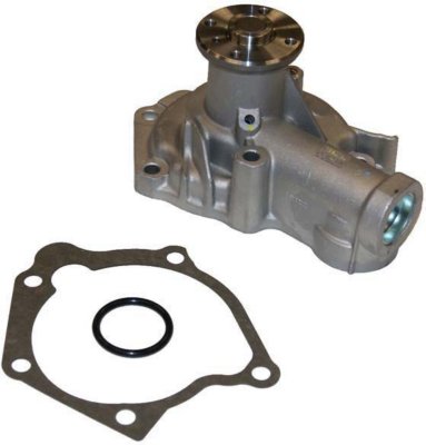 GMB Water Pump