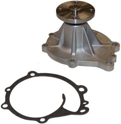 GMB Water Pump