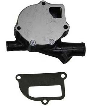 GMB Water Pump