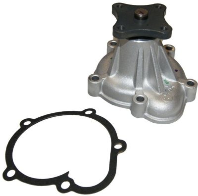 GMB Water Pump