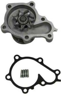 GMB Water Pump