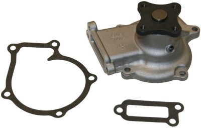 GMB Water Pump