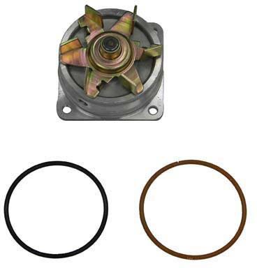 GMB Water Pump