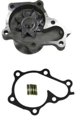 GMB Water Pump