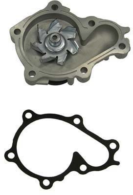 GMB Water Pump