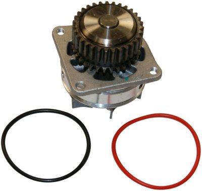 GMB Water Pump