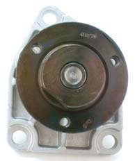GMB Water Pump
