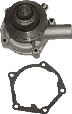 GMB Water Pump