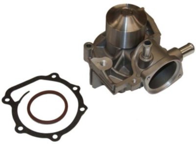 GMB Water Pump