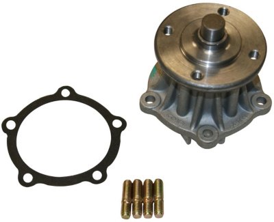 GMB Water Pump