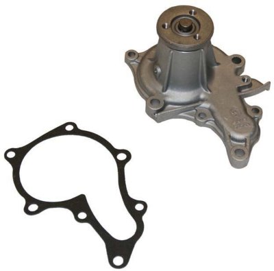 GMB Water Pump