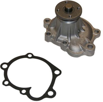 GMB Water Pump