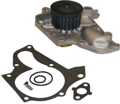 GMB Water Pump